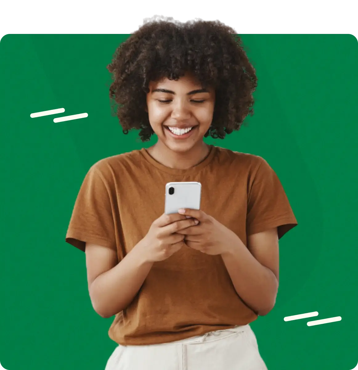 Como faço para contratar um seguro viagem no Seguros Promo? Como faço para contratar um seguro viagem no Seguros Promo?