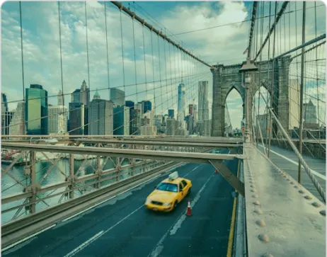 Seguro viagem para América do Norte Seguro viagem para América do Norte