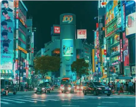 Seguro viagem para Ásia Seguro viagem para Ásia