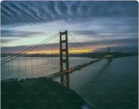 Seguro viagem para Estados Unidos Seguro viagem para Estados Unidos