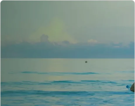 Seguro viagem para Internacional Seguro viagem para Internacional