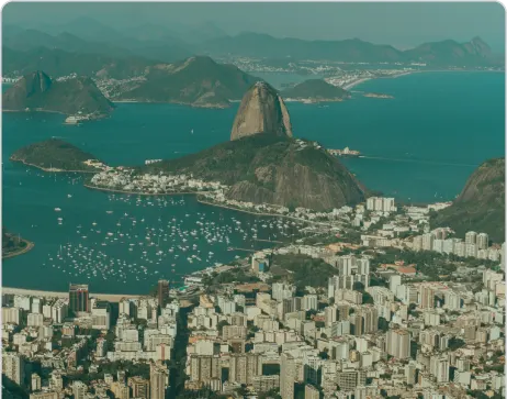 Seguro viagem para Nacional Seguro viagem para Nacional