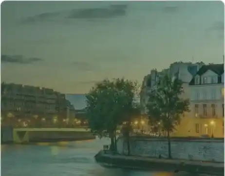 Seguro viagem para Oceania Seguro viagem para Oceania