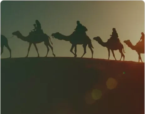 Seguro viagem para Oriente Médio Seguro viagem para Oriente Médio