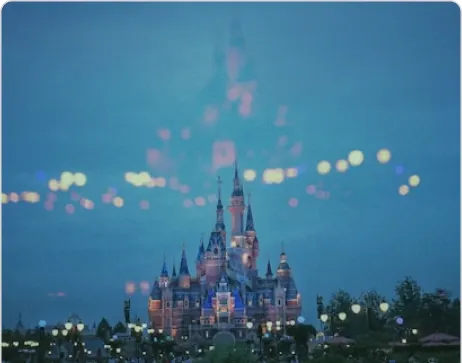 Seguro viagem para Orlando Seguro viagem para Orlando