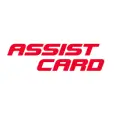 Seguro viagem para Assist Card Seguro viagem para Assist Card