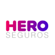 Seguro viagem para Hero Seguros Seguro viagem para Hero Seguros