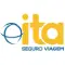 Seguro viagem para ITA Travel Seguro viagem para ITA Travel