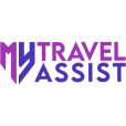 Seguro viagem para My Travel Assist Seguro viagem para My Travel Assist