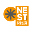 Seguro Viagem Nest Travel Seguro Viagem Nest Travel