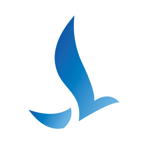 Seguro viagem para Terrawind Seguro viagem para Terrawind