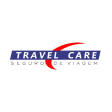 Seguro Viagem Travel Care Seguro Viagem Travel Care