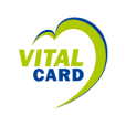 Seguro viagem para Vital Card Seguro viagem para Vital Card
